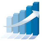 Abc Health Consultoria Ltda