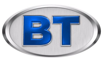 BT