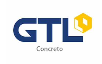 GTL concreto