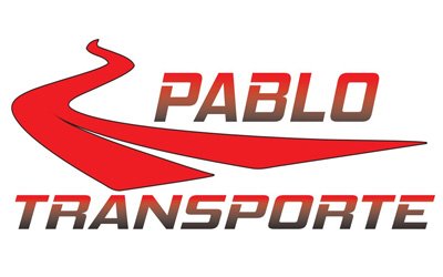 Pablo Transportes
