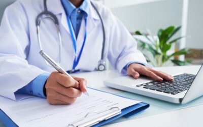 Benefícios – O grande diferencial competitivo das empresas