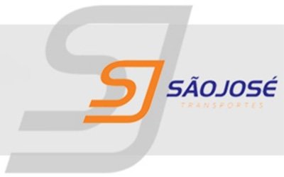 São Jose