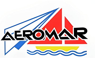 aeromar