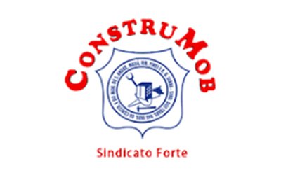 construmob