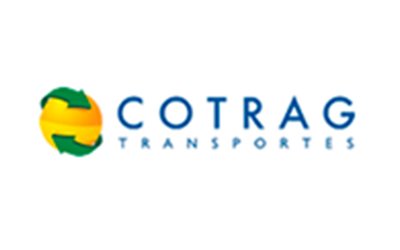 cotrag transportes