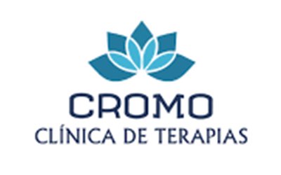 cromo clínica de terapias