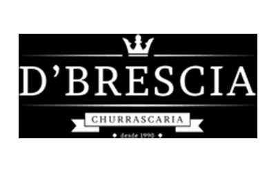d_brescia churrascaria