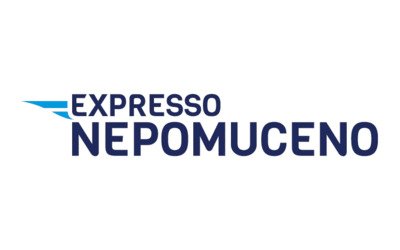 expresso nepomuceno