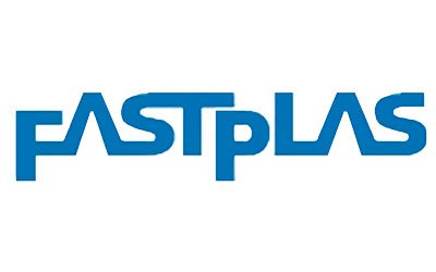 fastplas