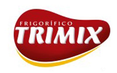 frigorifico trimix