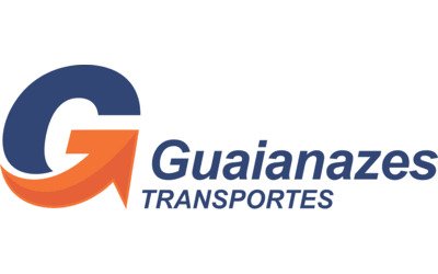 guaianazes transportes