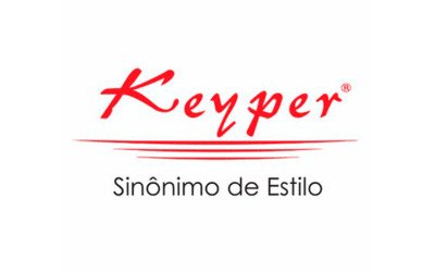 keyper