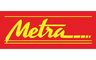 metra