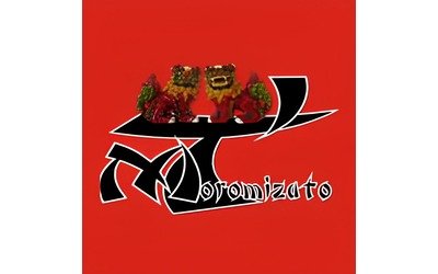 moromizato