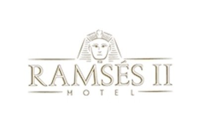 motel ramsés