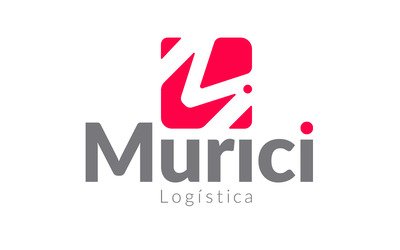 murici logística