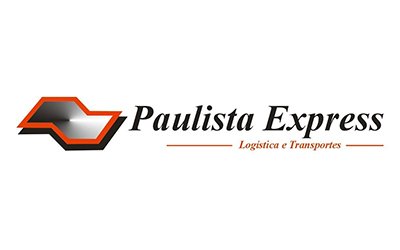 paulista express