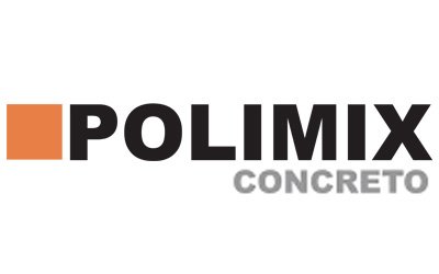 polimix concreto