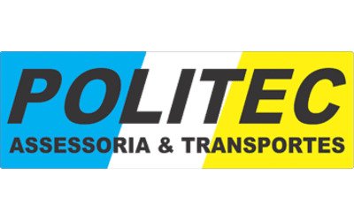 politec