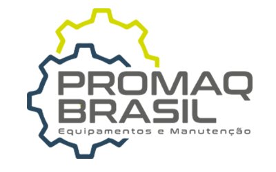 promaq brasil