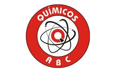 químicos abc