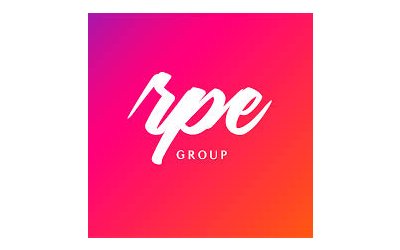 rpe group