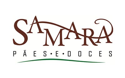 samara pães e doces