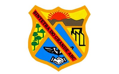 sintetra