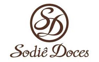 sodiê doces