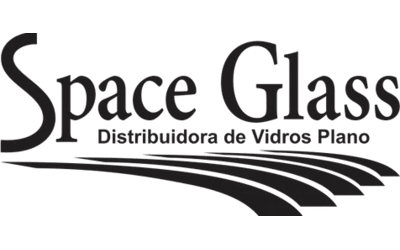 space glass