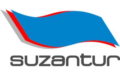suzantur