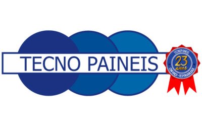 tecno paineis