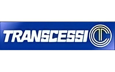 transcessi