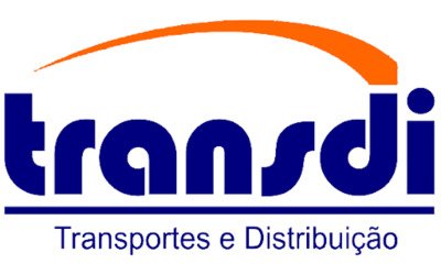 transdi