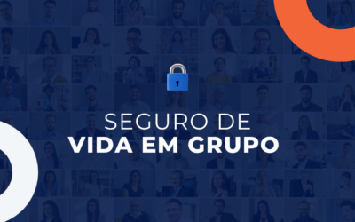 Seguro de vida em grupo: Segurança e tranquilidade para seus colaboradores